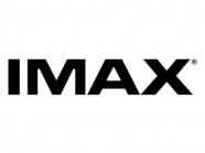 Люксор - иконка «IMAX» в Власово