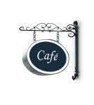 Космик - иконка «кафе» в Власово
