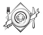 Никитское подворье - иконка «ресторан» в Власово